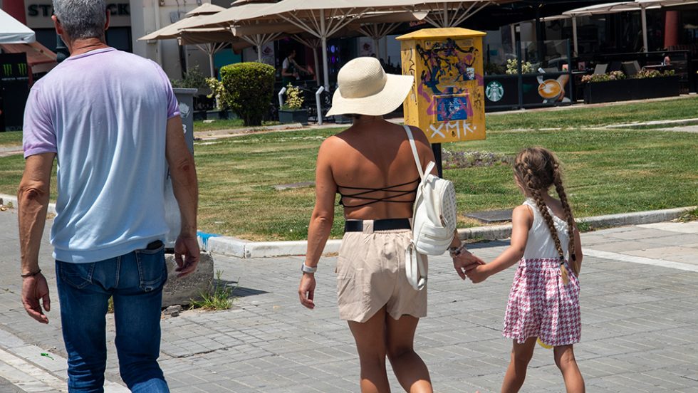 kausonas thessaloniki